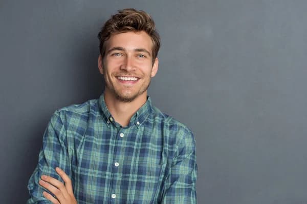 Portrait de Diogo