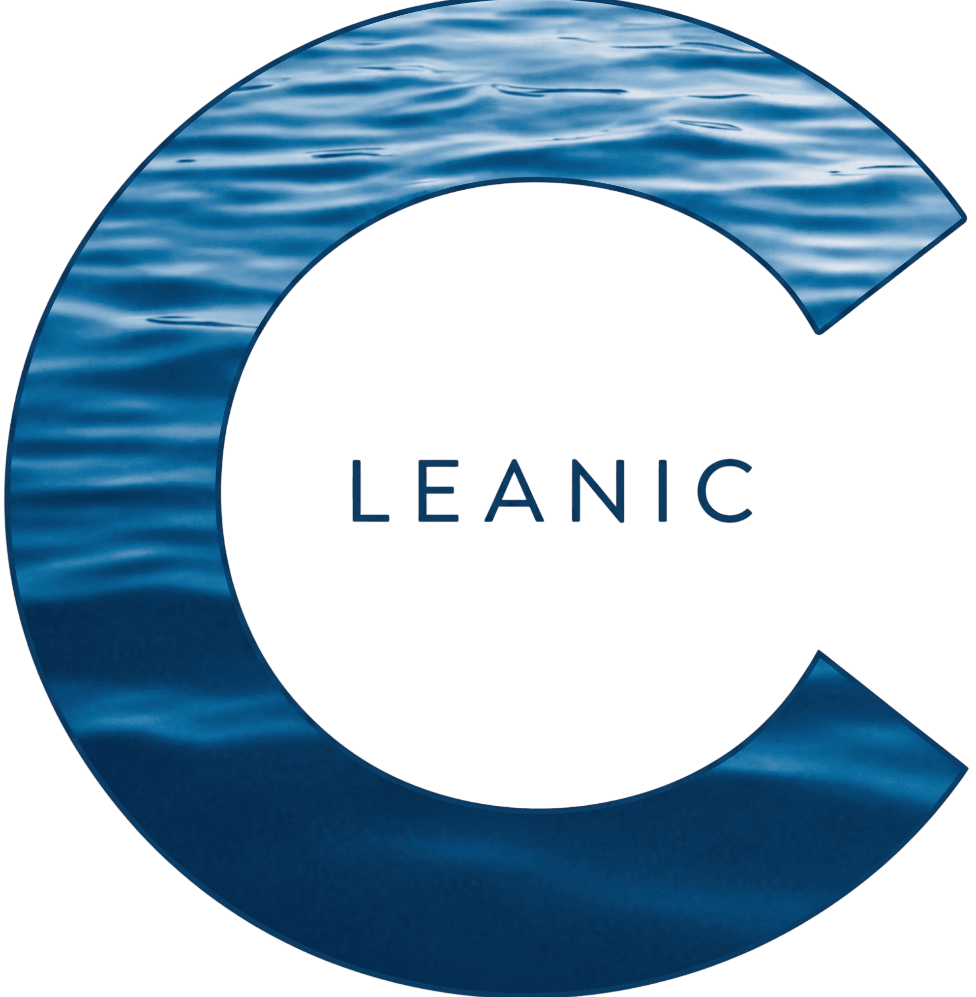 Logo Cleanic